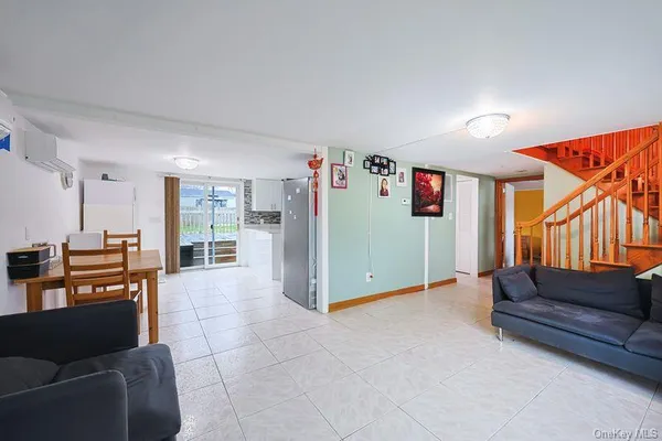 $589,000 | 376 Magnolia Drive, Selden, NY 11784