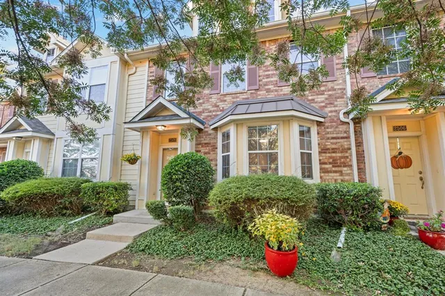 $2,250 | 2508 Durango Ridge Drive, Bedford, TX 76021