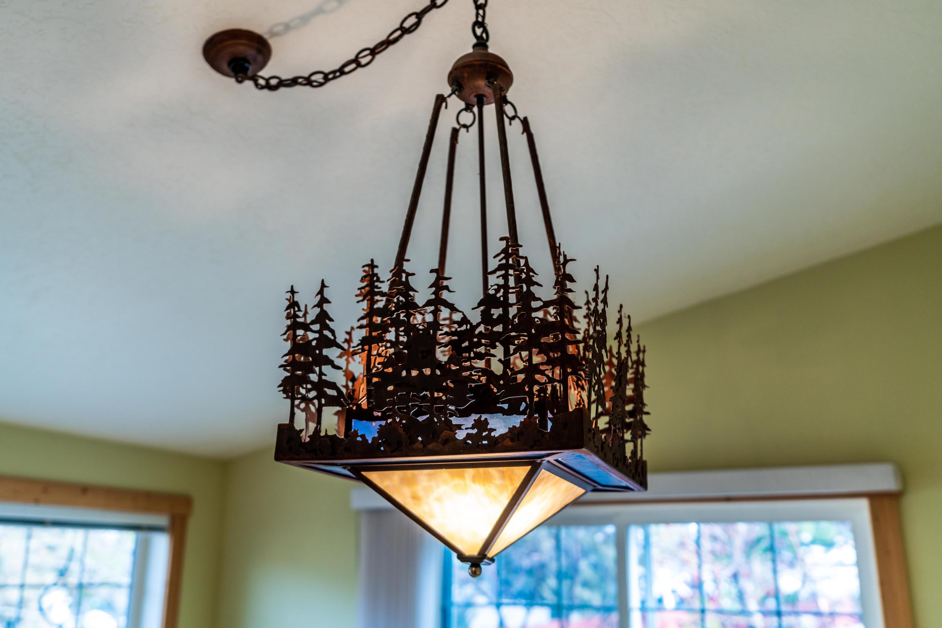 20234 Star Ridge Court Bend, OR 97703 - Photo 21 of 27 22.0