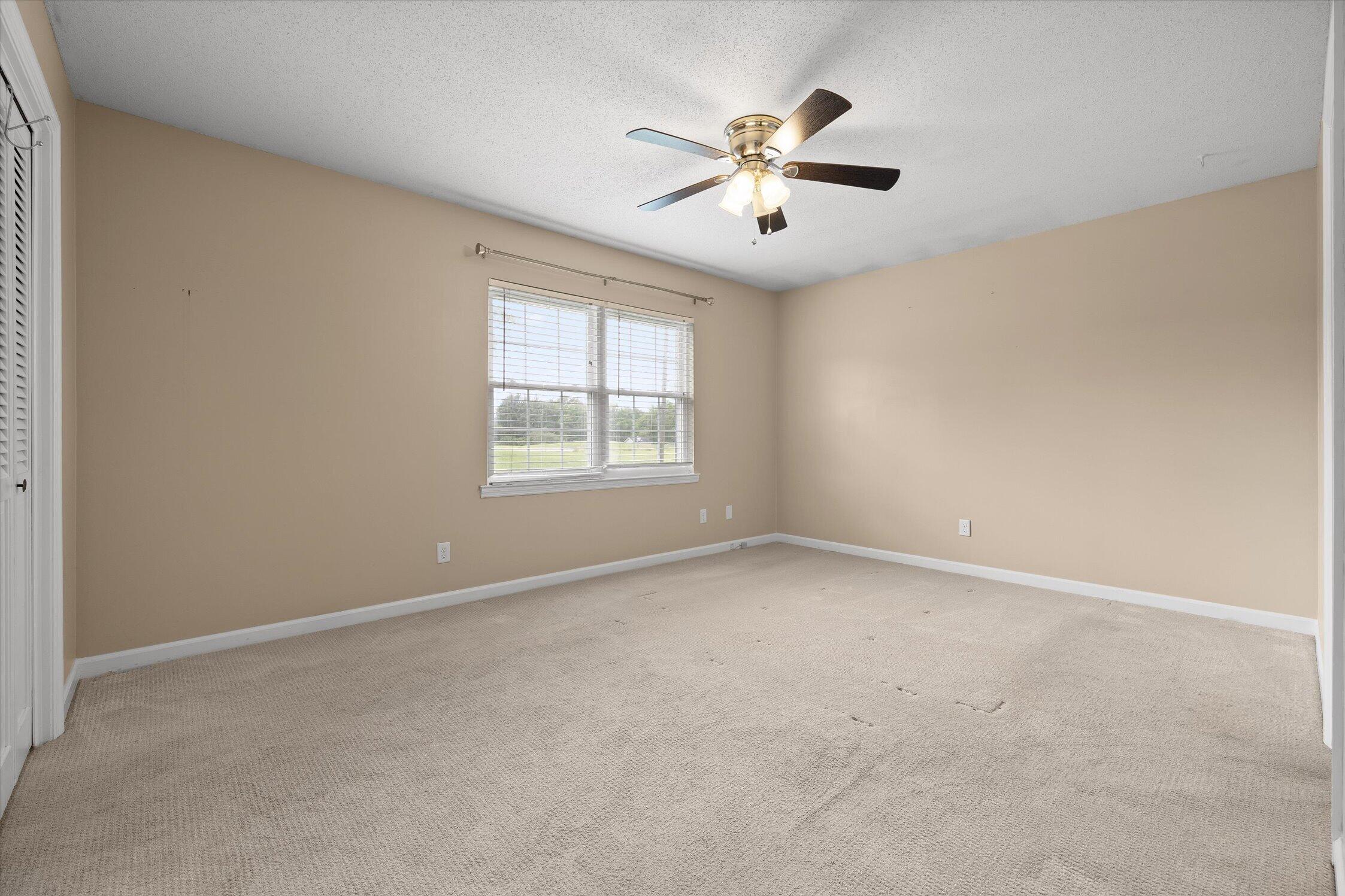 11127 East Brainerd Road Apison, TN 37302 - Photo 30 of 59 47-Old E Brainerd-47