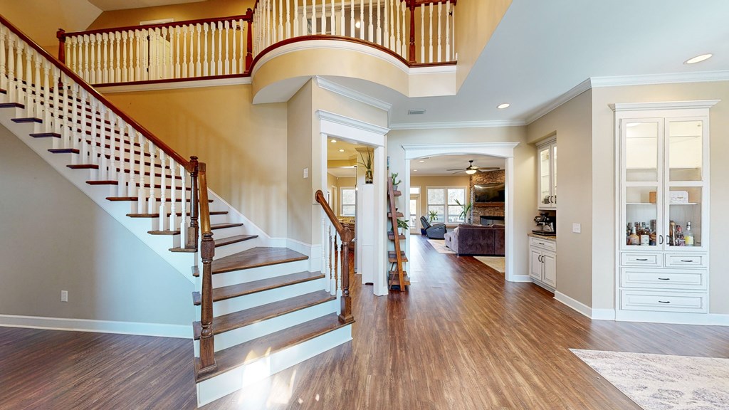 509 Patterson Road Dothan, AL 36301 - Photo 6 of 82
