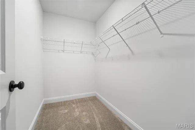 $418,582 | Under Constr Under Constr Evanston @ Lienemann Park Street, St. Charles, MO 63303