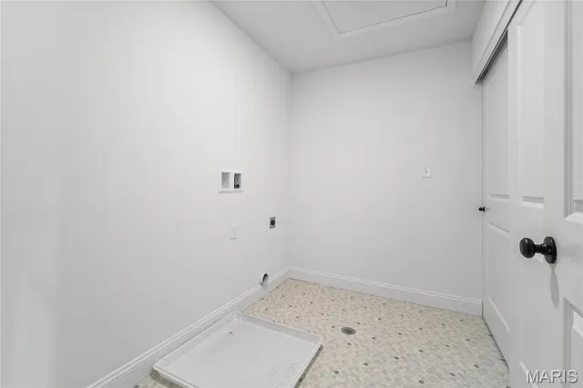 $418,582 | Under Constr Under Constr Evanston @ Lienemann Park Street, St. Charles, MO 63303