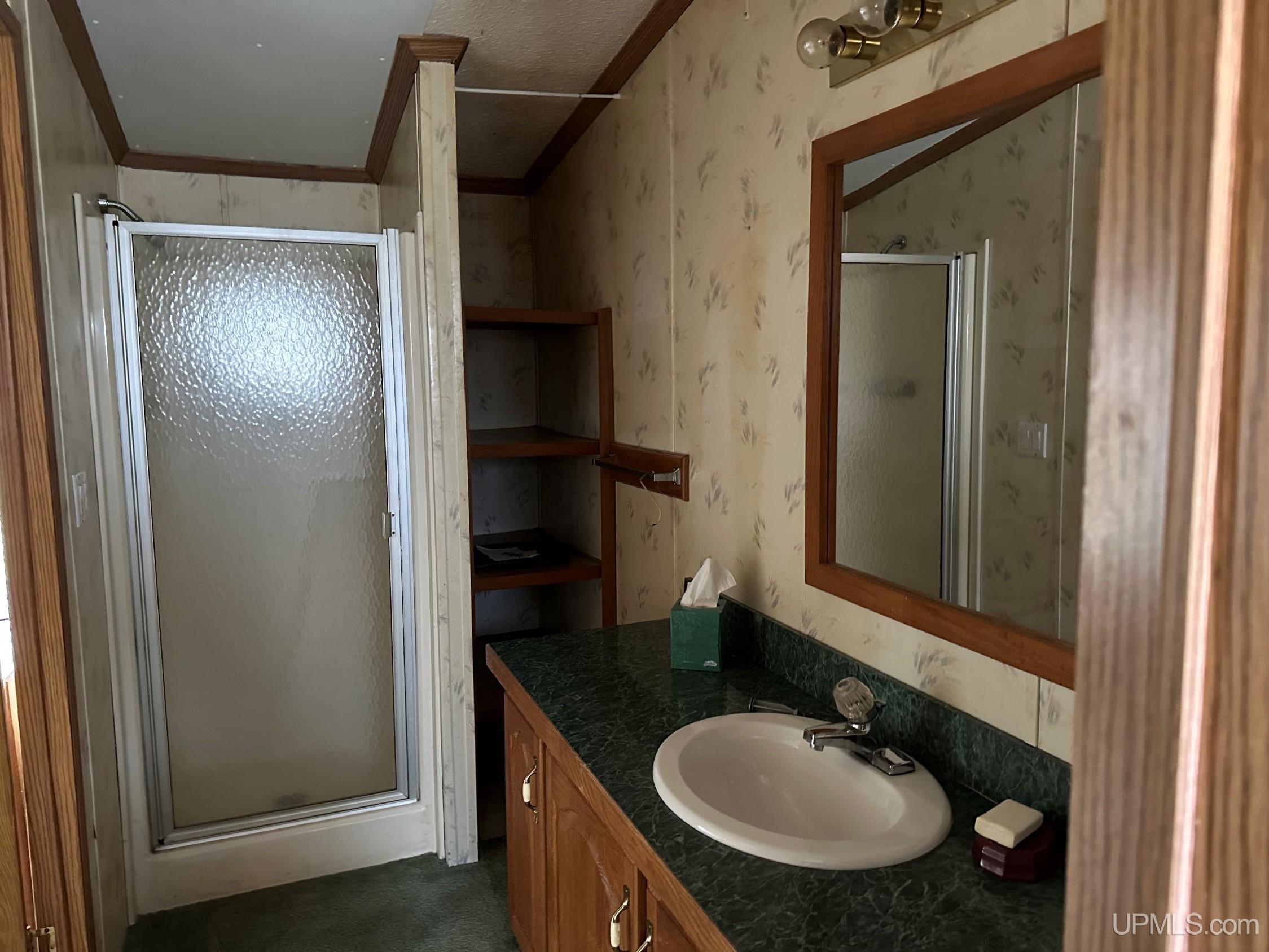 W7665 Co Z Road Pembine, WI 54156 - Photo 7 of 12 Gallery Image 7