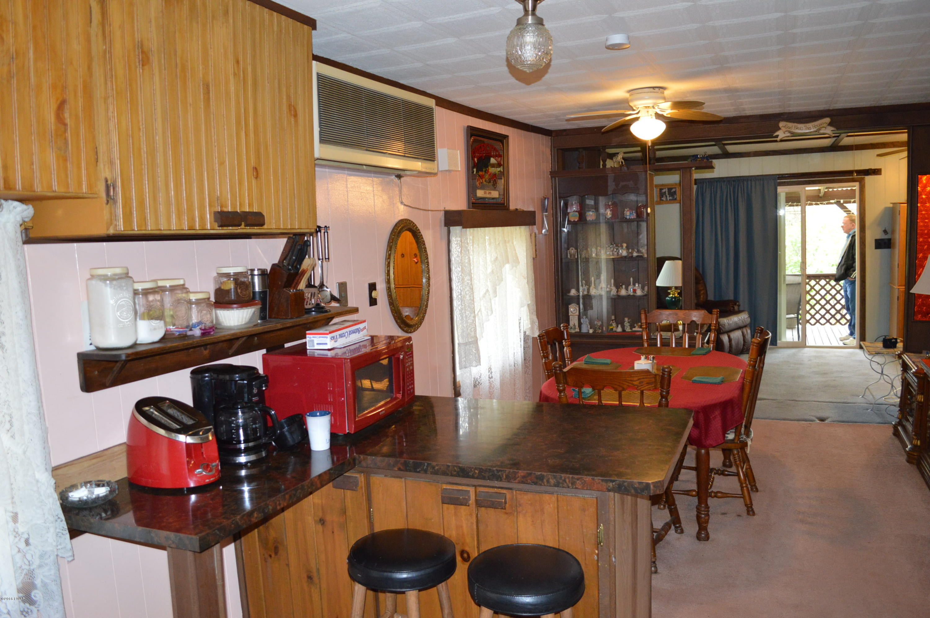 15 Fourth Road Hawley, PA 18428 - Photo 13 of 24