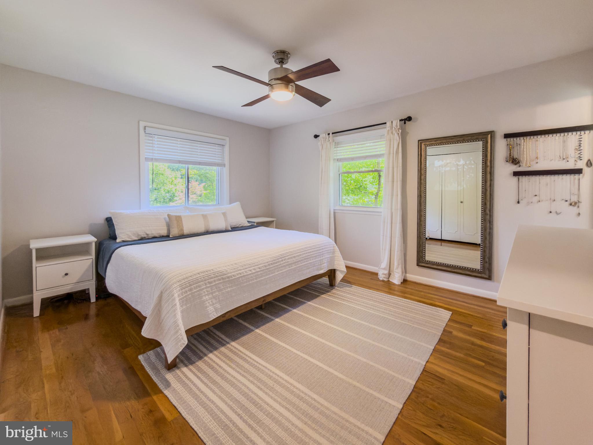 1514 Ainsley Road Silver Spring, MD 20904 - Photo 17 of 41 Gallery Image 17