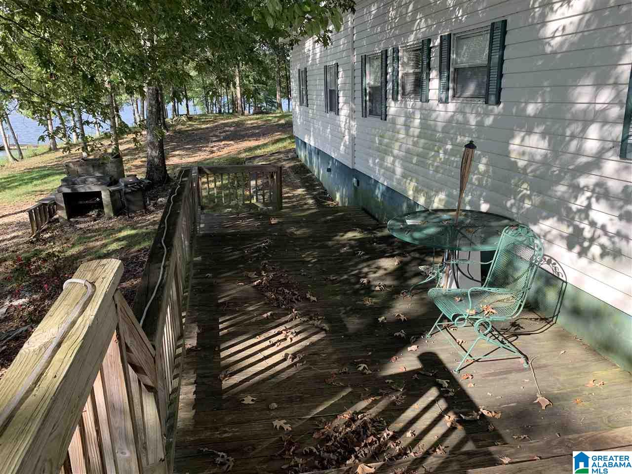 367 Cash Street Ohatchee, AL 36271 - Photo 19 of 37