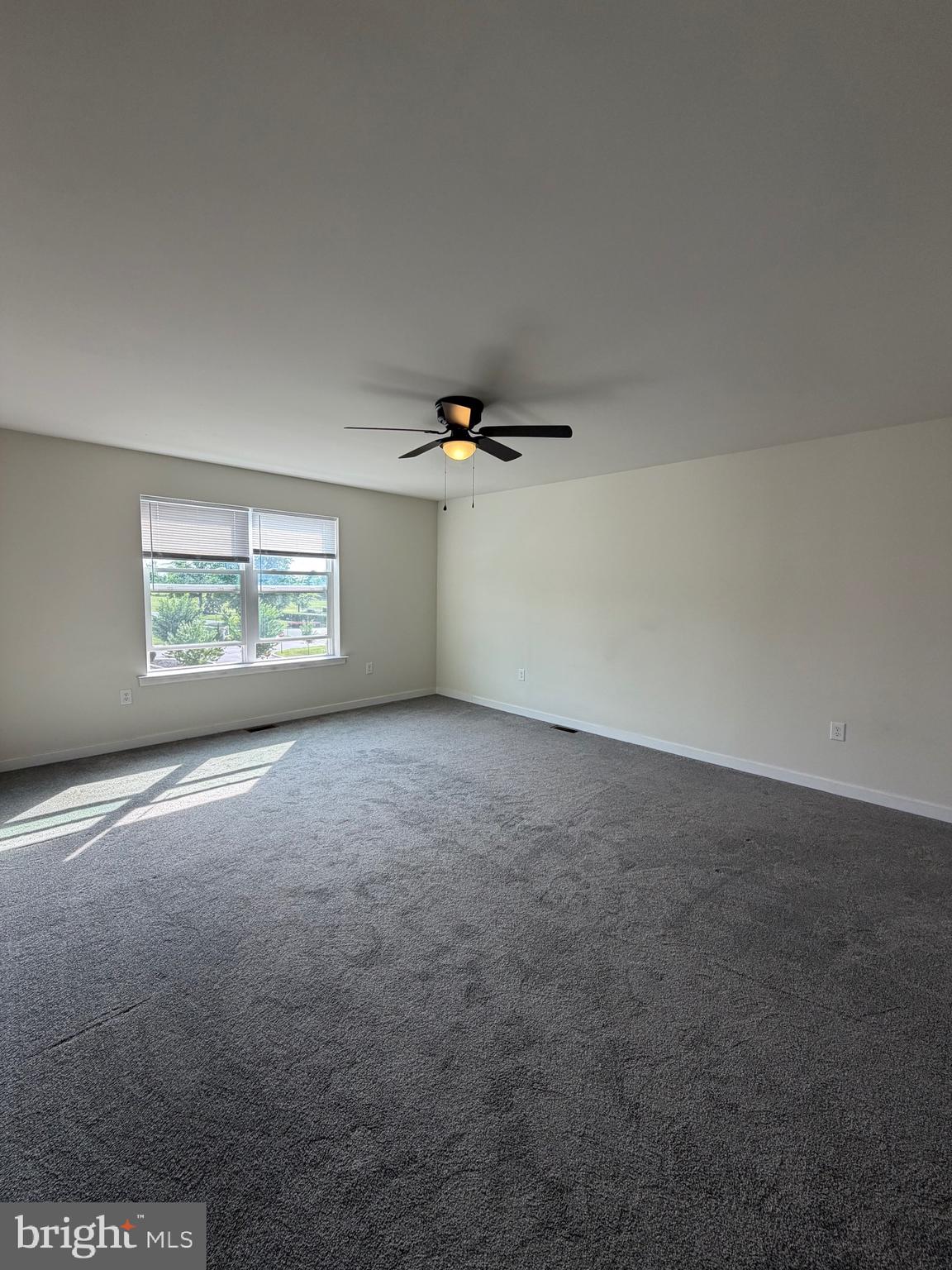 3864 Ridge Pike, Unit 3864 Collegeville, PA 19426 - Photo 15 of 26