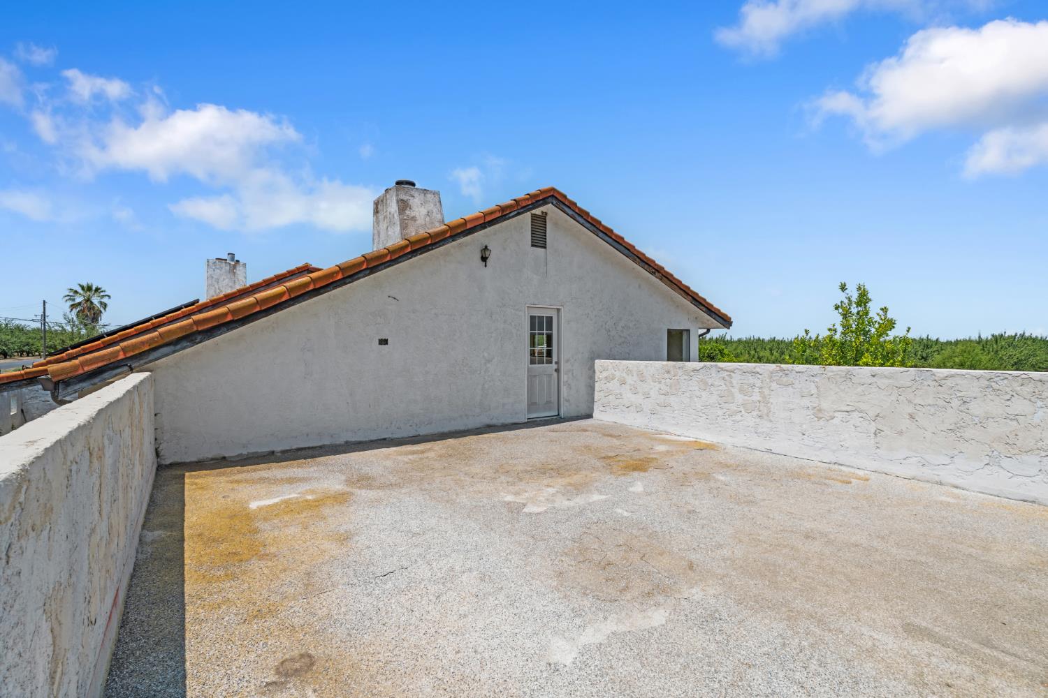 8501 Northland Road Manteca, CA 95336 - Photo 33 of 40