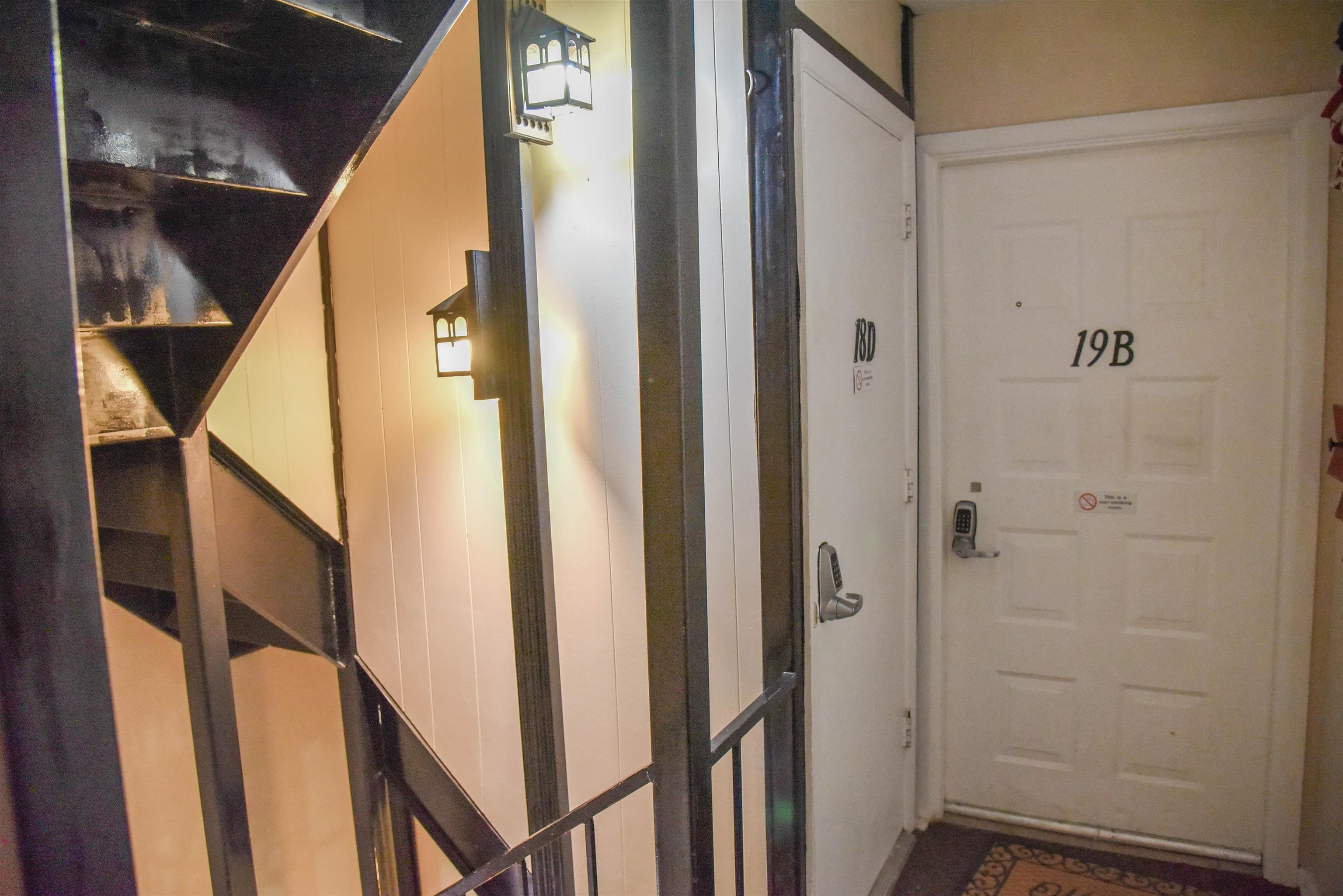303 Pioneer Road, Unit 19B Red River, NM 87558 - Photo 15 of 32 Gallery Image 15
