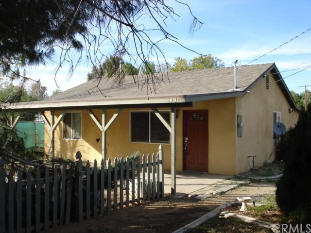 9137 65th Street Riverside, CA 92509 - Photo 1 of 1
