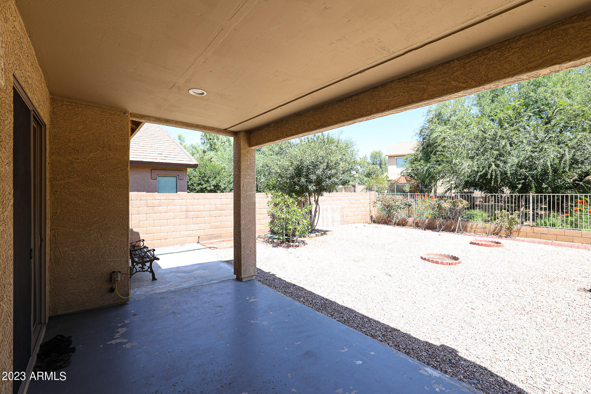 7202 West Ocotillo Road Glendale, AZ 85303 - Photo 31 of 37 Gallery Image 31