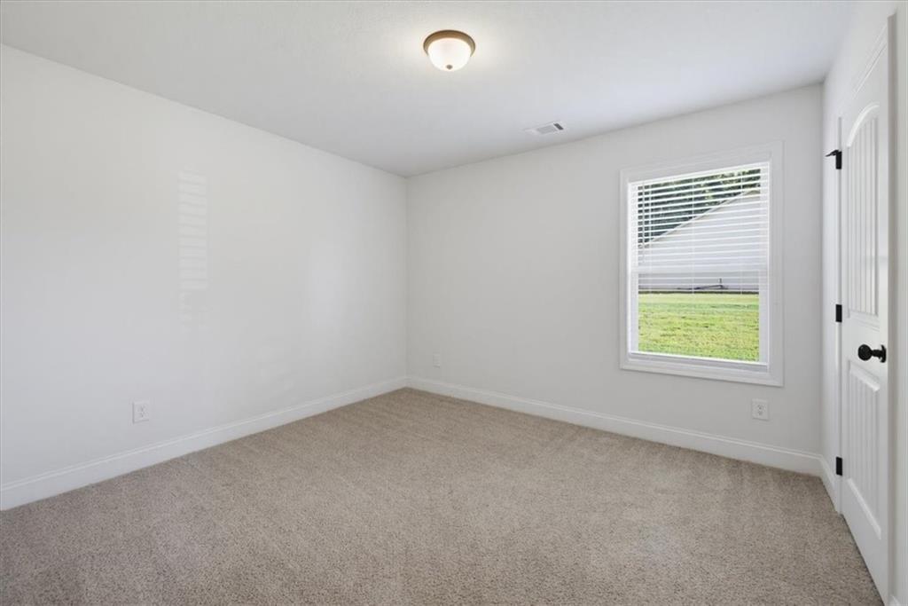 2320 Spring Brook Drive Monroe, GA 30655 - Photo 27 of 37 Gallery Image 27