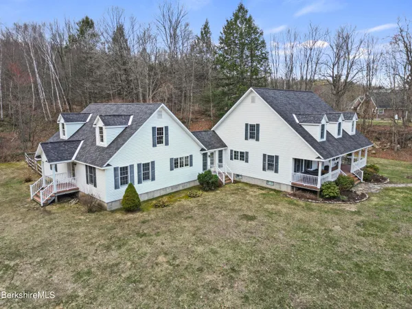 $940,000 | 100 Walling Road, Adams, MA 01220