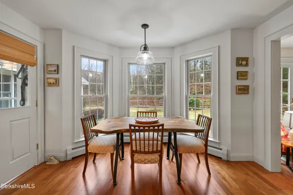 $940,000 | 100 Walling Road, Adams, MA 01220