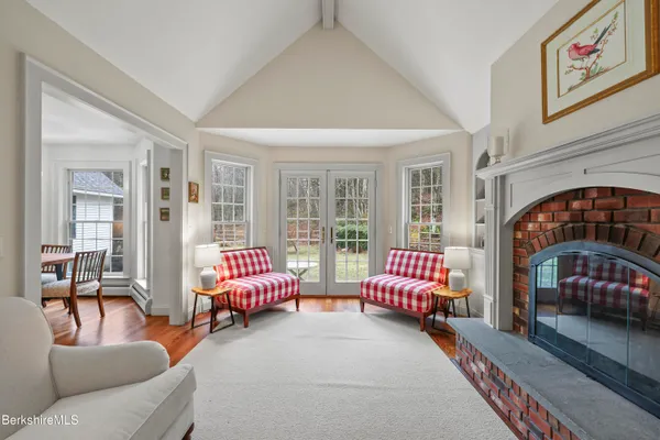 $940,000 | 100 Walling Road, Adams, MA 01220