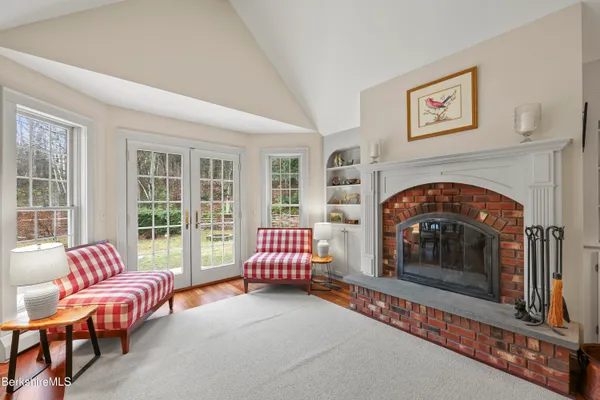 $940,000 | 100 Walling Road, Adams, MA 01220