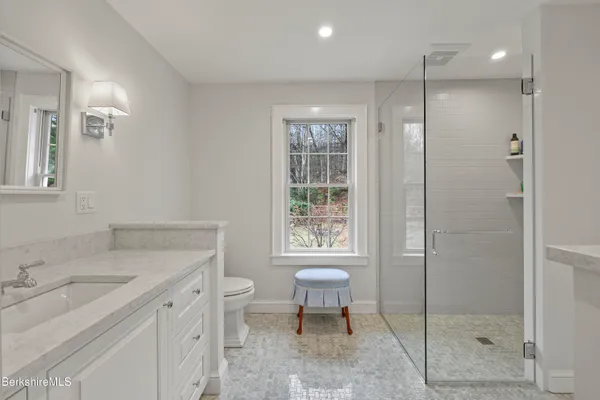 $940,000 | 100 Walling Road, Adams, MA 01220
