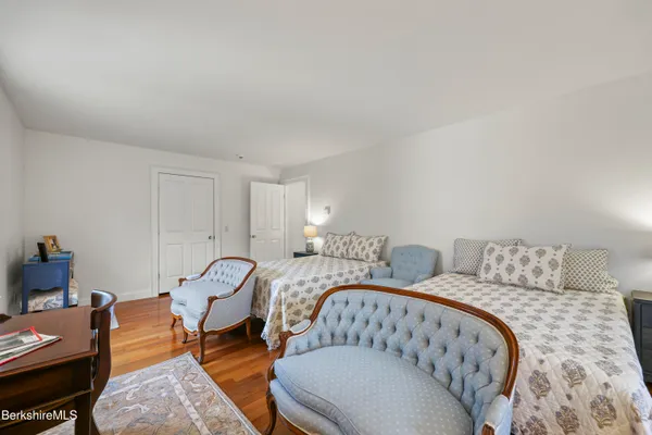 $940,000 | 100 Walling Road, Adams, MA 01220