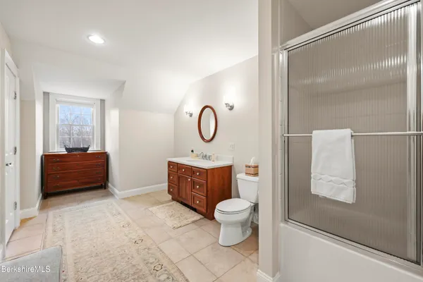 $940,000 | 100 Walling Road, Adams, MA 01220