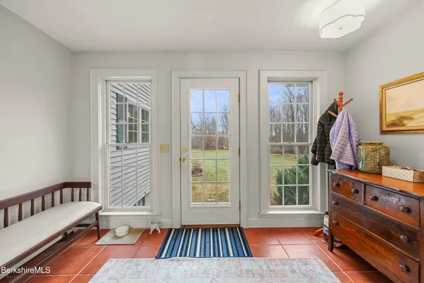 $940,000 | 100 Walling Road, Adams, MA 01220