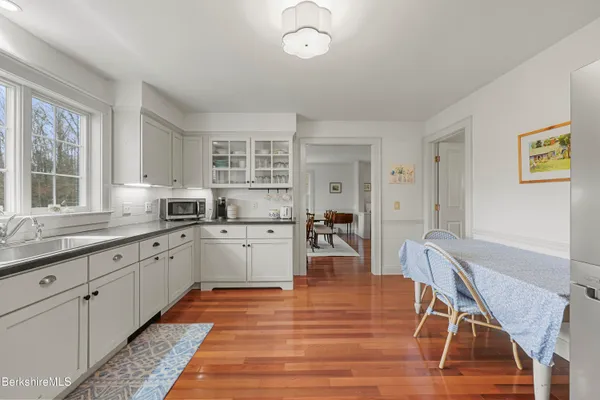 $940,000 | 100 Walling Road, Adams, MA 01220