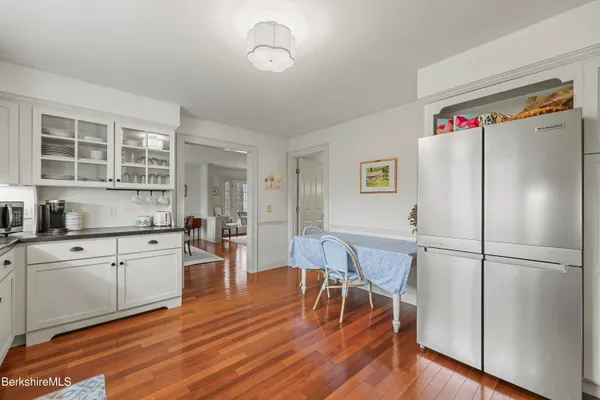 $940,000 | 100 Walling Road, Adams, MA 01220