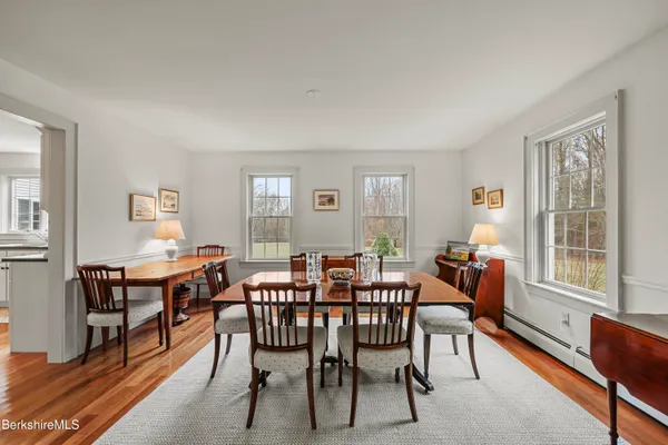 $940,000 | 100 Walling Road, Adams, MA 01220