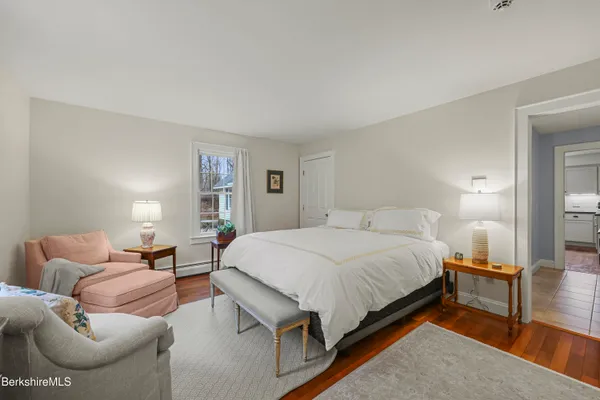 $940,000 | 100 Walling Road, Adams, MA 01220