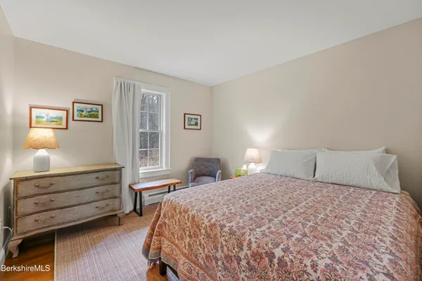 $940,000 | 100 Walling Road, Adams, MA 01220