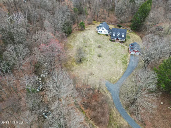 $940,000 | 100 Walling Road, Adams, MA 01220