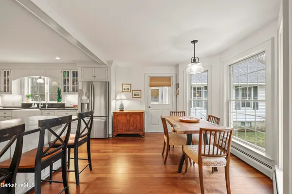 $940,000 | 100 Walling Road, Adams, MA 01220