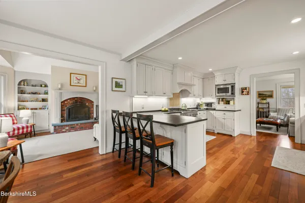 $940,000 | 100 Walling Road, Adams, MA 01220