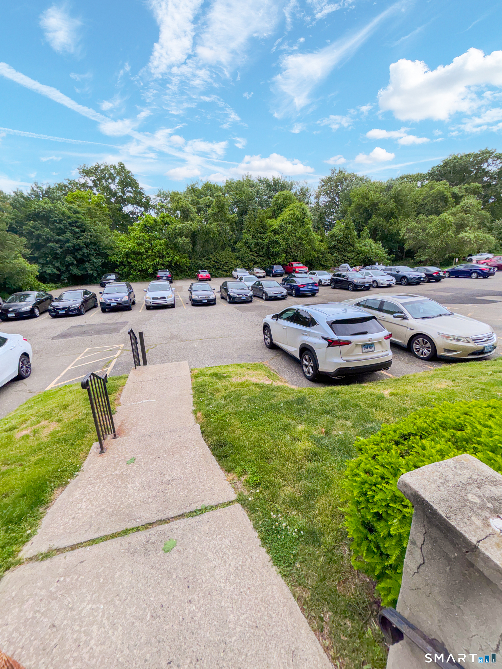 300 Meadowside Road, Unit 212 Milford, CT 06460 - Photo 33 of 33