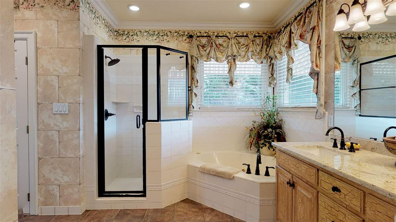 13609 Possum Track Road Raleigh, NC 27614 - Photo 13 of 30 Photo 13