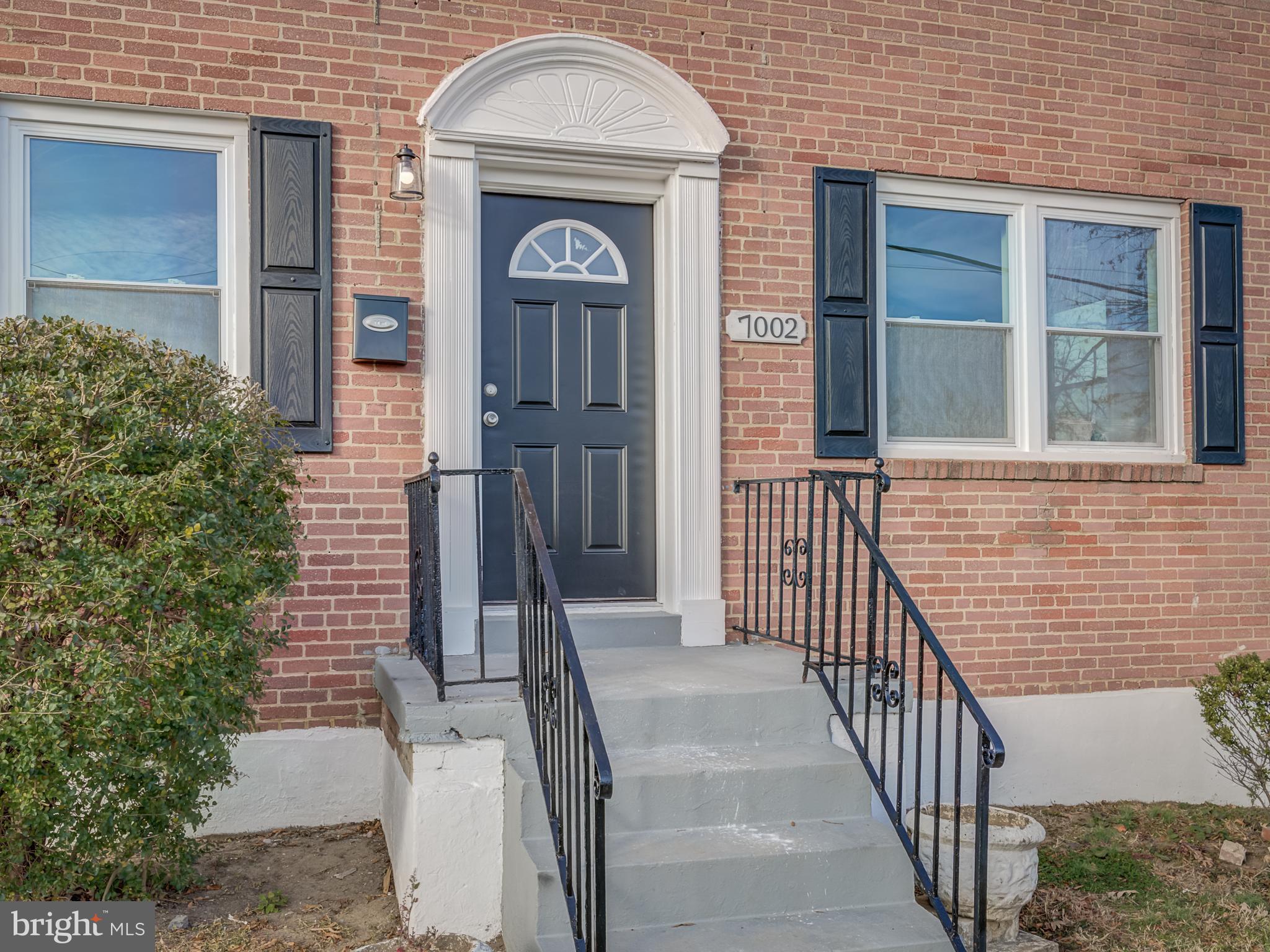 7002 Annapolis Road Hyattsville, MD 20784 - Photo 1 of 43 Gallery Image 1