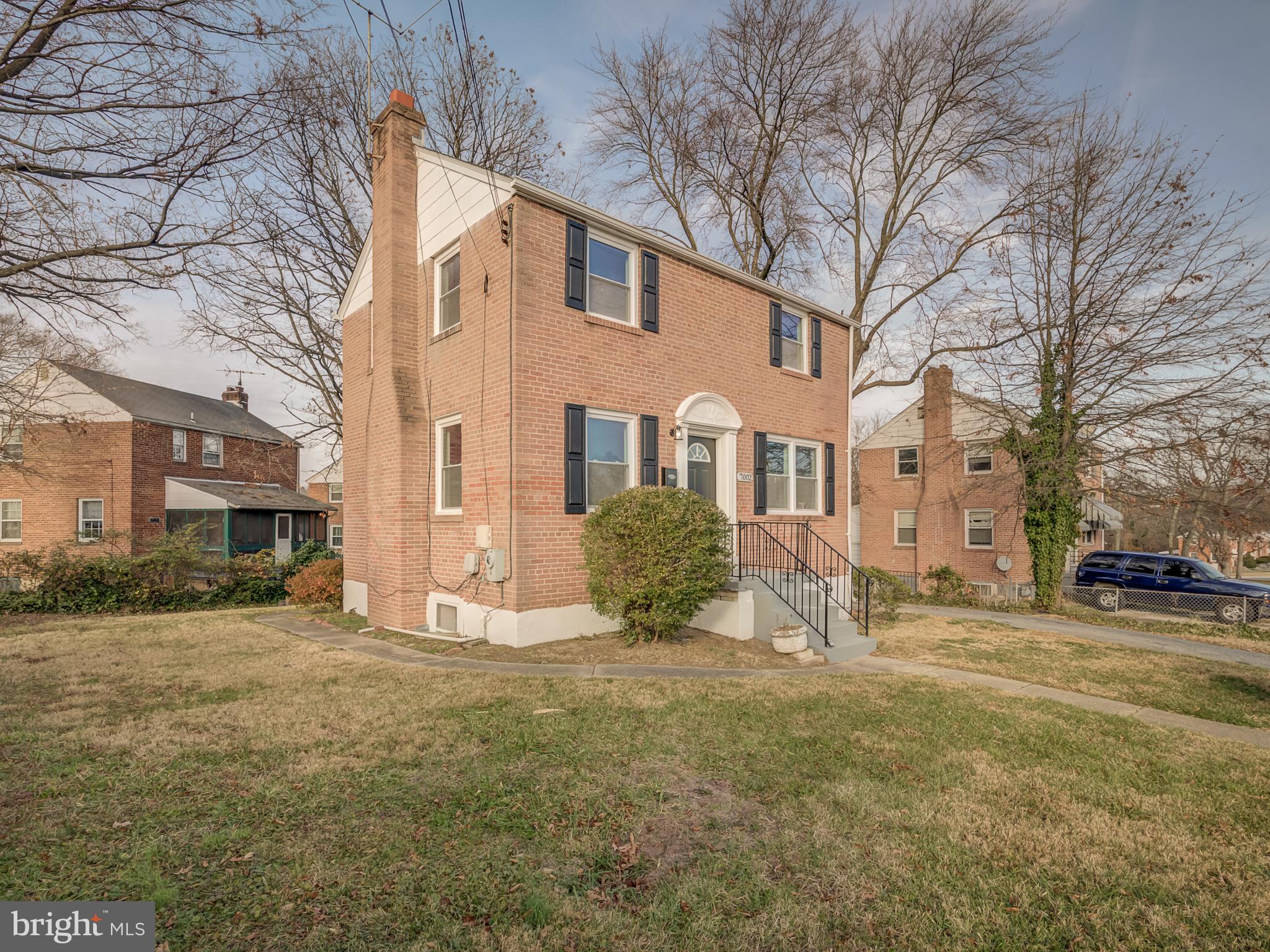 7002 Annapolis Road Hyattsville, MD 20784 - Photo 2 of 43 Gallery Image 2
