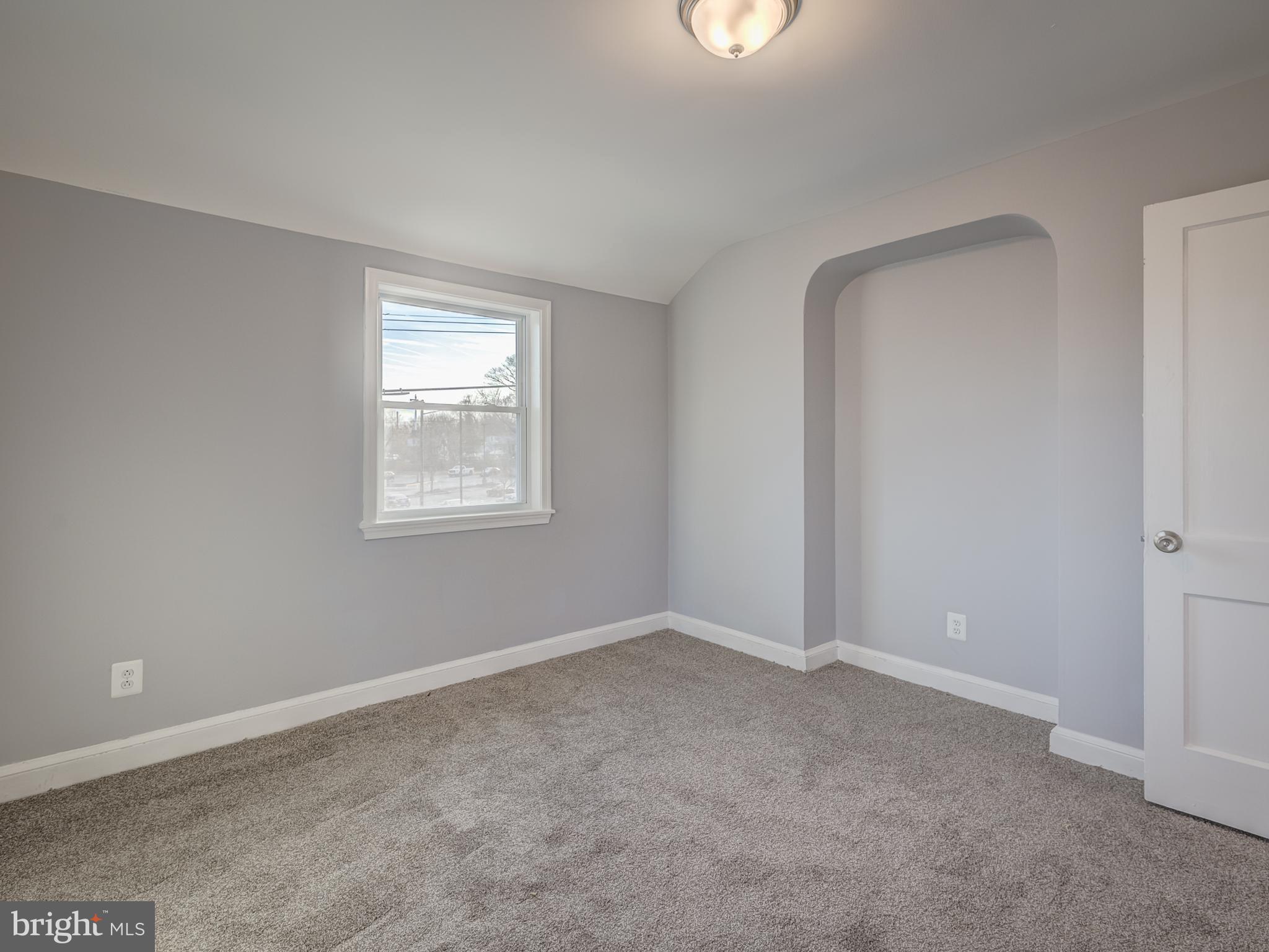 7002 Annapolis Road Hyattsville, MD 20784 - Photo 12 of 43 Gallery Image 12