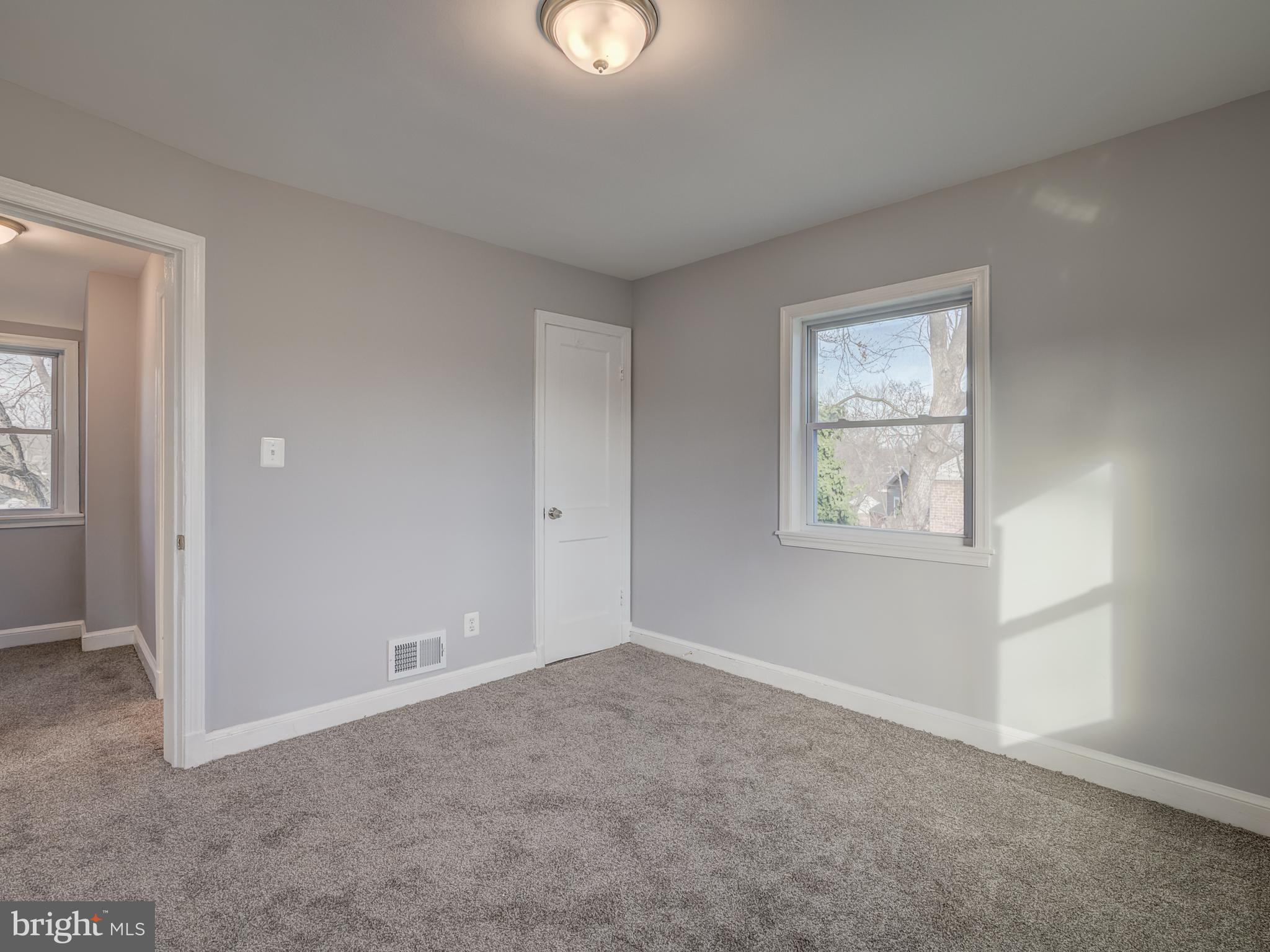 7002 Annapolis Road Hyattsville, MD 20784 - Photo 13 of 43 Gallery Image 13
