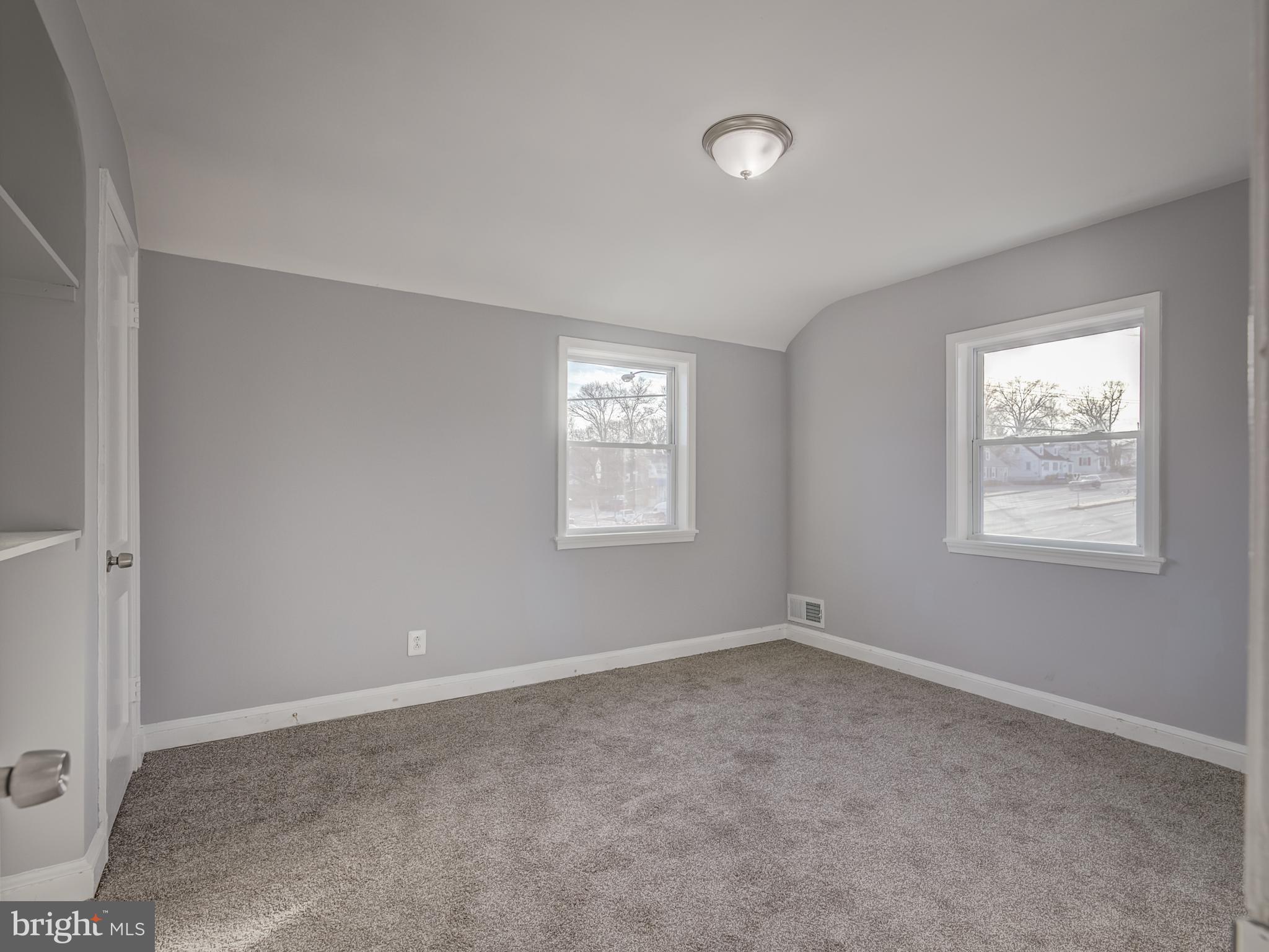 7002 Annapolis Road Hyattsville, MD 20784 - Photo 14 of 43 Gallery Image 14