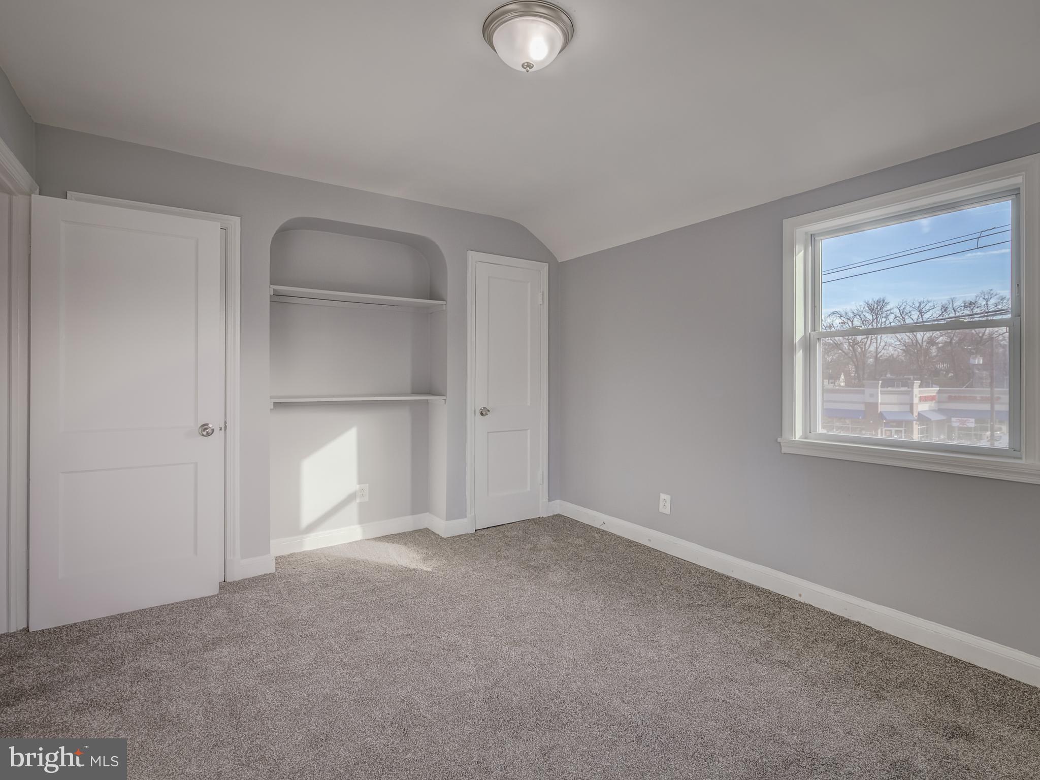 7002 Annapolis Road Hyattsville, MD 20784 - Photo 15 of 43 Gallery Image 15