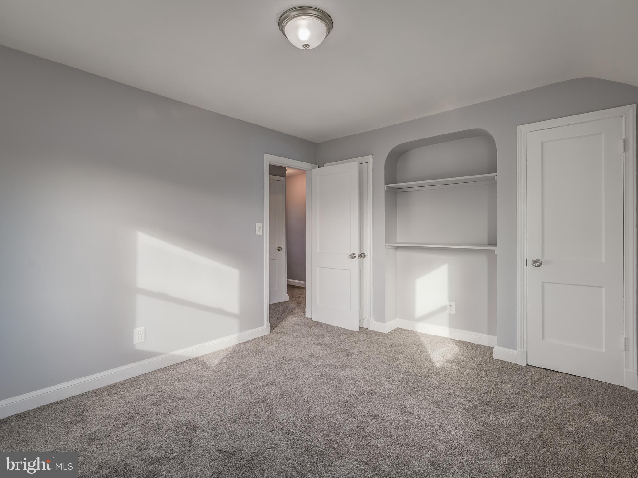 7002 Annapolis Road Hyattsville, MD 20784 - Photo 16 of 43 Gallery Image 16