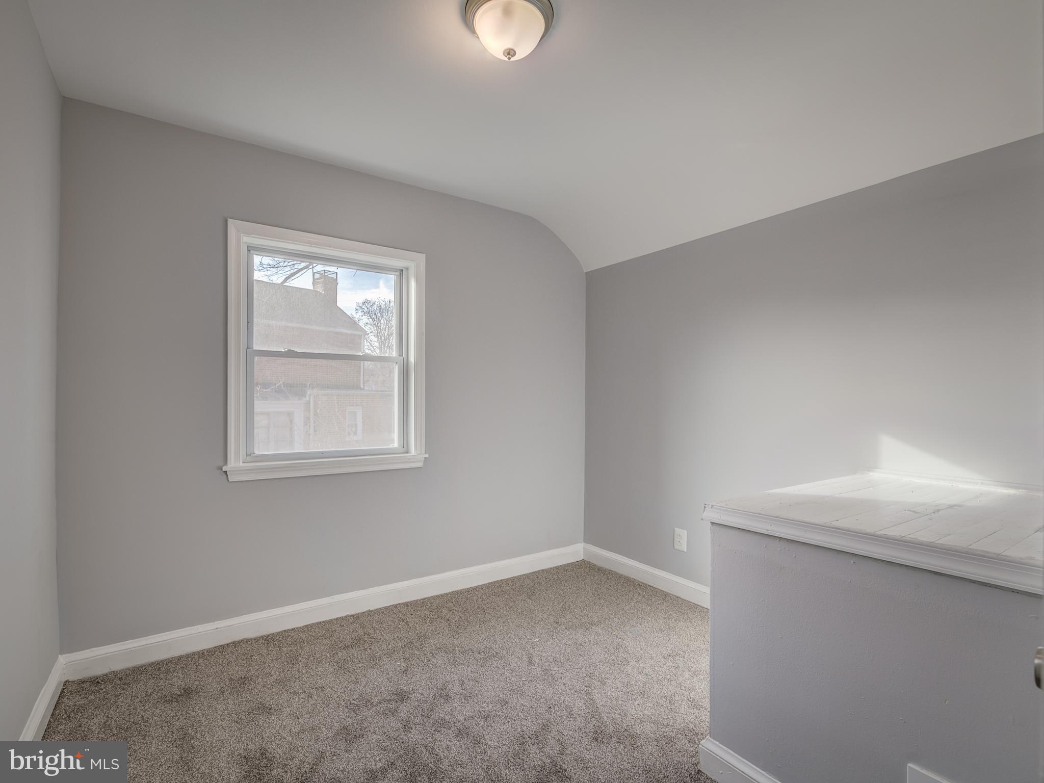 7002 Annapolis Road Hyattsville, MD 20784 - Photo 17 of 43 Gallery Image 17