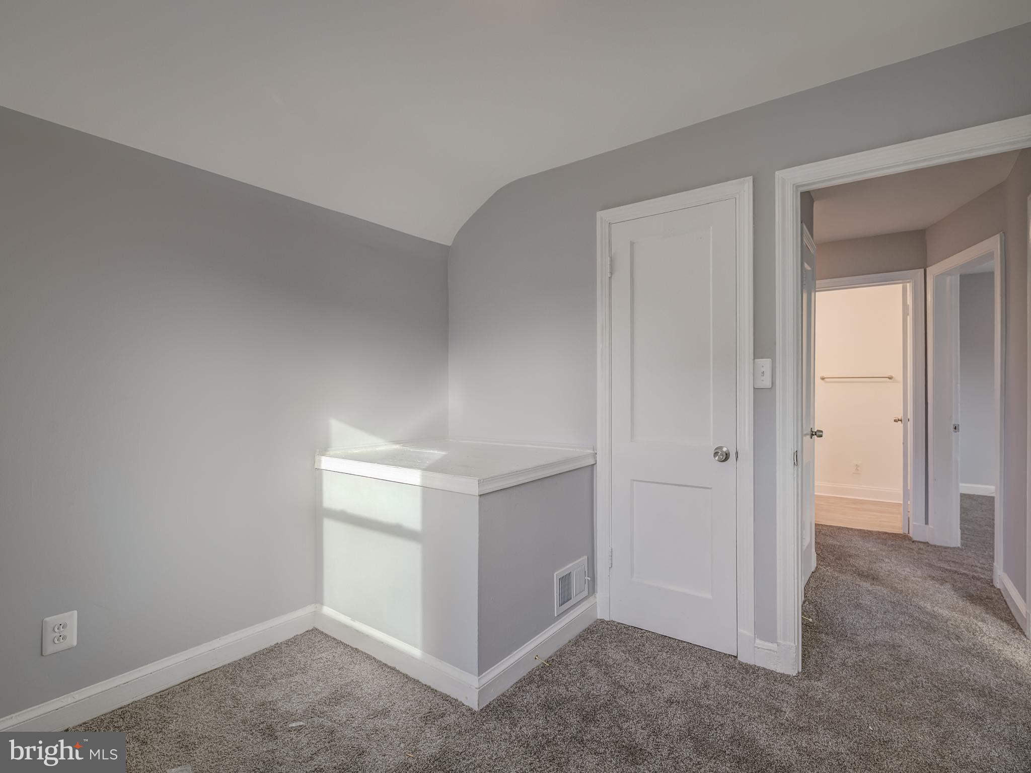 7002 Annapolis Road Hyattsville, MD 20784 - Photo 18 of 43 Gallery Image 18