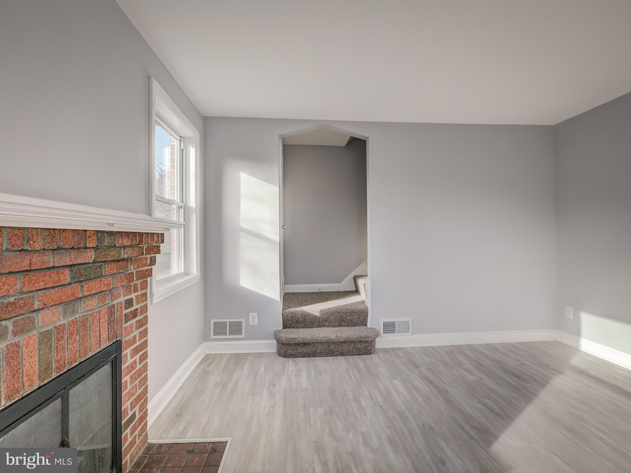 7002 Annapolis Road Hyattsville, MD 20784 - Photo 19 of 43 Gallery Image 19