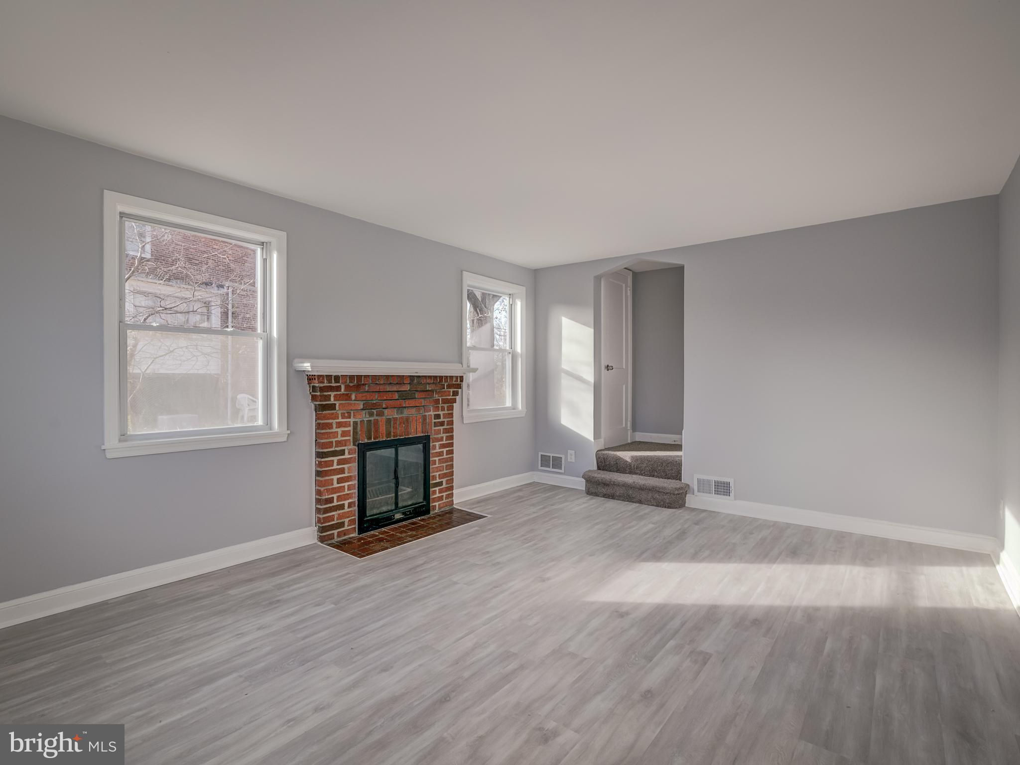 7002 Annapolis Road Hyattsville, MD 20784 - Photo 20 of 43 Gallery Image 20
