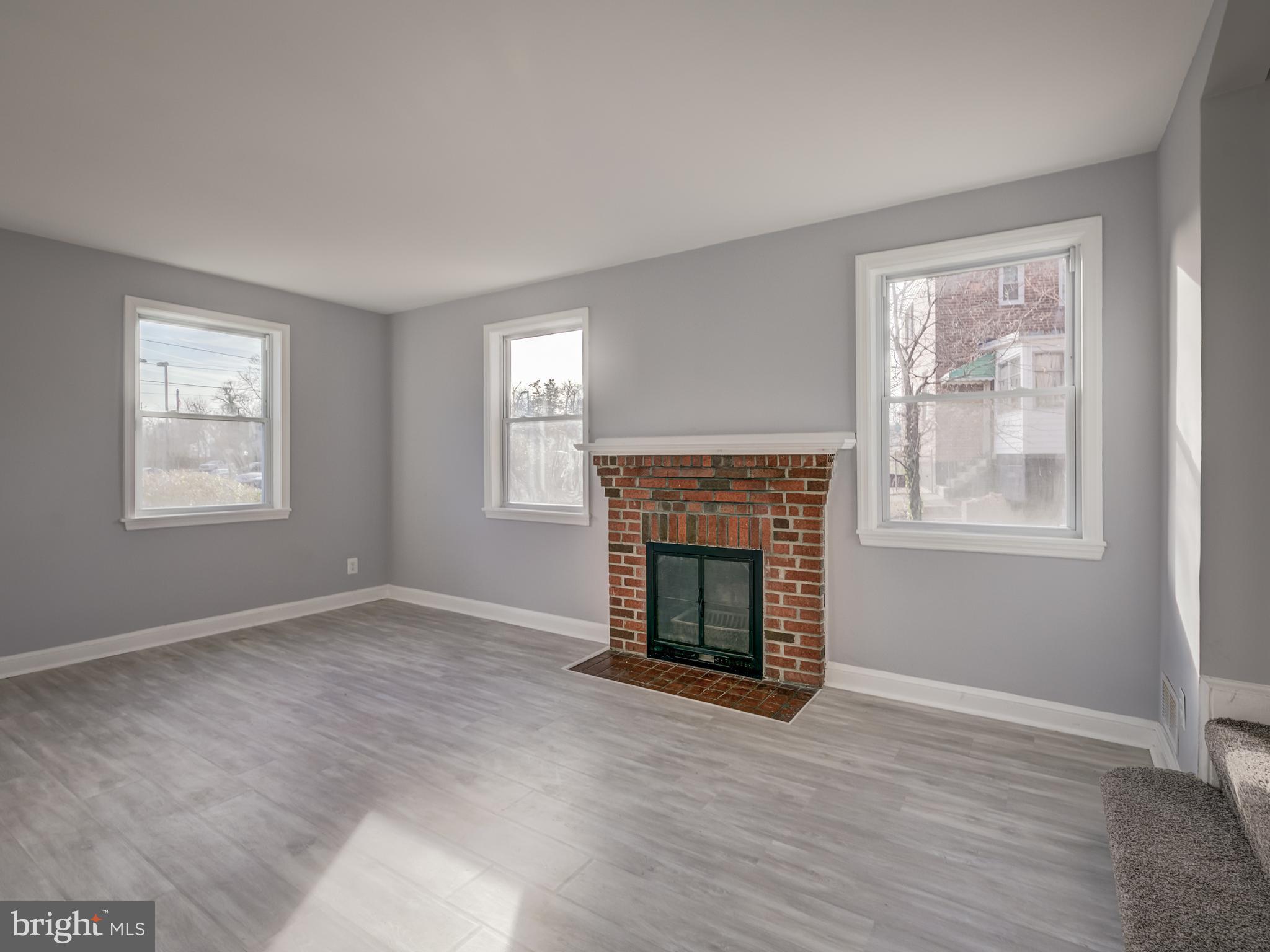 7002 Annapolis Road Hyattsville, MD 20784 - Photo 21 of 43 Gallery Image 21