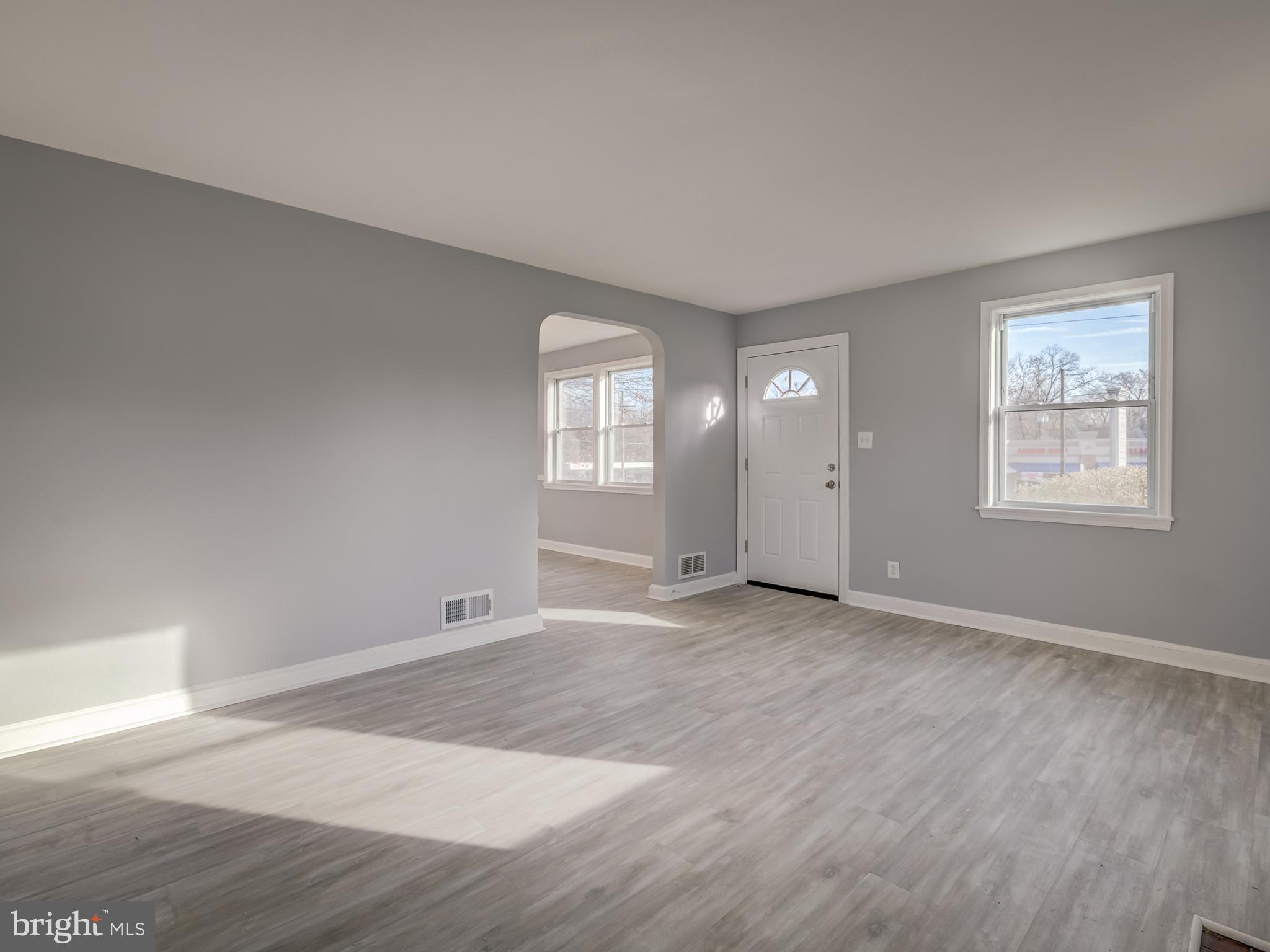 7002 Annapolis Road Hyattsville, MD 20784 - Photo 22 of 43 Gallery Image 22