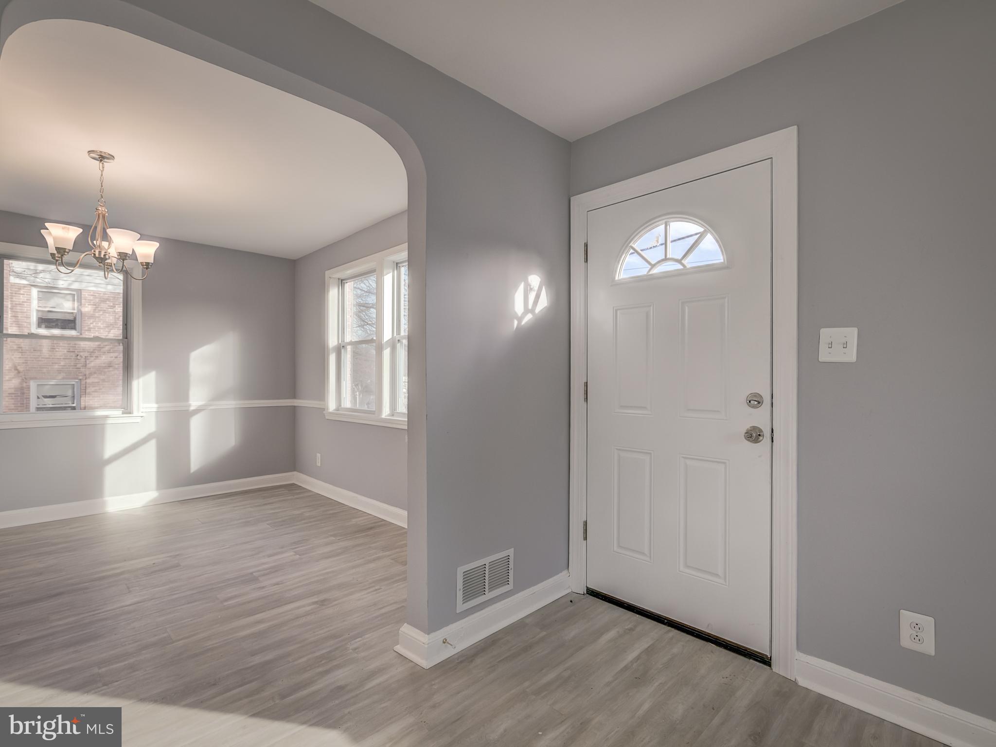 7002 Annapolis Road Hyattsville, MD 20784 - Photo 23 of 43 Gallery Image 23