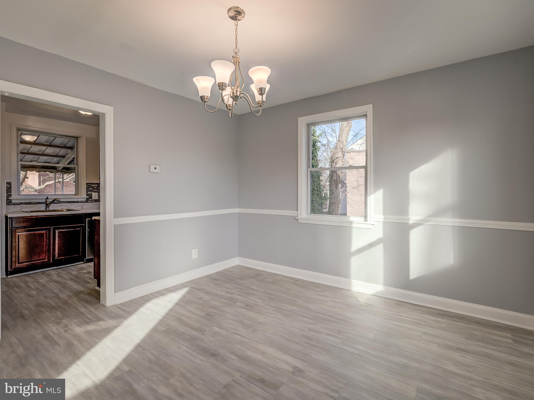 7002 Annapolis Road Hyattsville, MD 20784 - Photo 24 of 43 Gallery Image 24